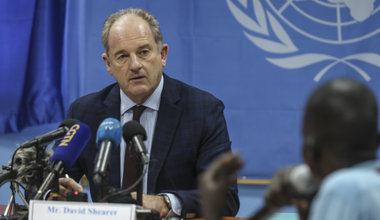 unmiss south sudan juba srsg david shearer press conference 9 march 2020 near verbatim q&a