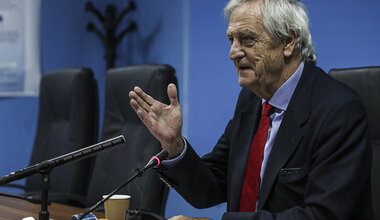 unmiss south sudan press conference nicholas haysom peace politics conflict elections