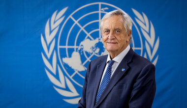 unmiss rjmec south sudan nicholas haysom