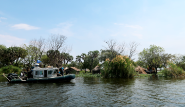 unmiss south sudan jonglei upper nile pigi county demining minefields floods assessment risk education