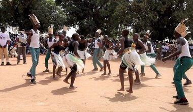 Peace South Sudan UNMISS UN peacekeeping peacekeepers international women's day IWD 