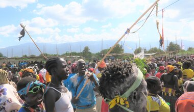 Peace South Sudan UNMISS UN peacekeeping peacekeepers elections constitution peace campain peace begins with me peace day