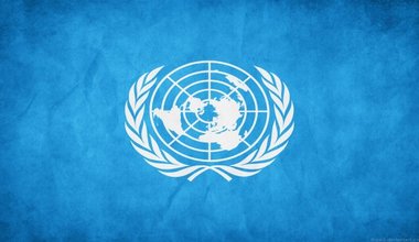 UNMISS welcomes renewal of peacekeeping mandate by UN Security Council