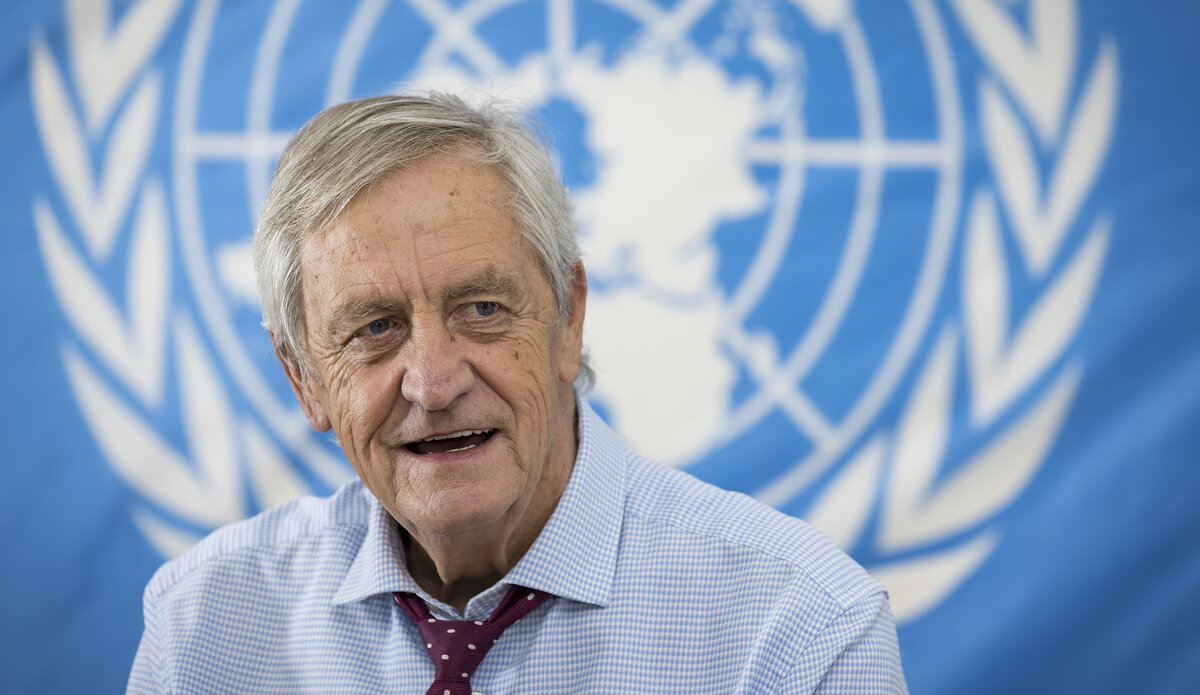 south sudan unmiss srsg nicholas haysom rjmec statement 26 january 2023 as delivered