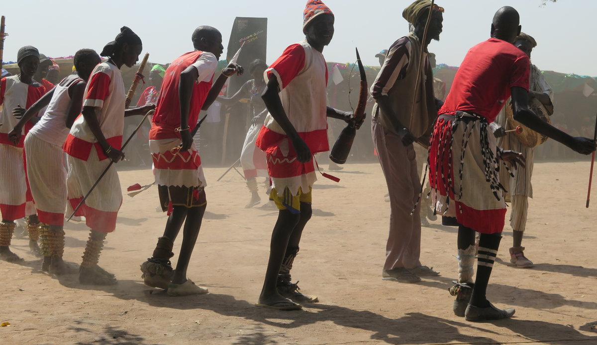 unmiss south sudan twic state el bahr ghazal capital mayen-abun turalei january 2019 consultations