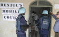 After five years of delayed justice, a mobile High Court opens in Bentiu