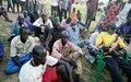 UNMISS encourages thousands of livestock owners in Tonj to promote peace and reconciliation 