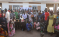 Displaced young people in Gogrial to receive vocational training through UNMISS