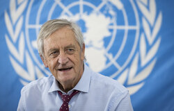 south sudan unmiss srsg nicholas haysom rjmec statement 26 january 2023 as delivered