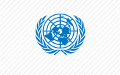 UNMISS remains committed to the protection of civilians in its sites